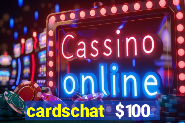 cardschat $100 daily freeroll pokerstars